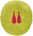 Raisin